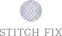 stitch fix