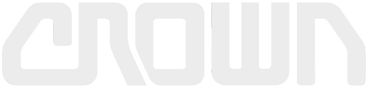 Crown Equipment Corporation