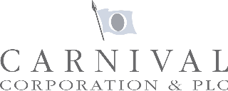 Carnival Corporation