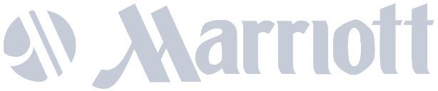 Marriott Corporation