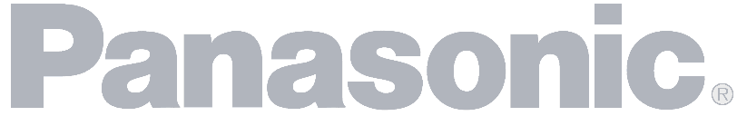 Panasonic Avionics Corporation
