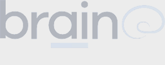 Brain Corporation.