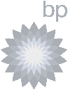 Bp
