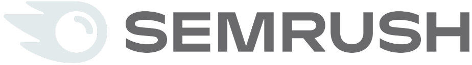 Semrush