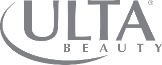 Ulta Inc.