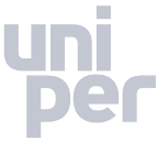 Uniper