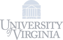University of Virginia