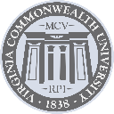 Virginia Commonwealth University
