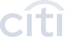 Citi
