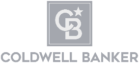 Coldwell Banker Realty
