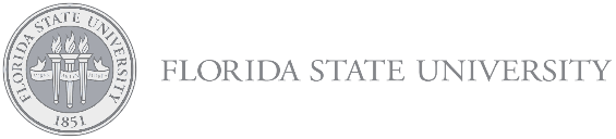 Florida State University