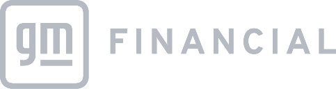 GM Financial