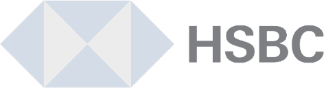 HSBC