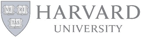 Harvard University