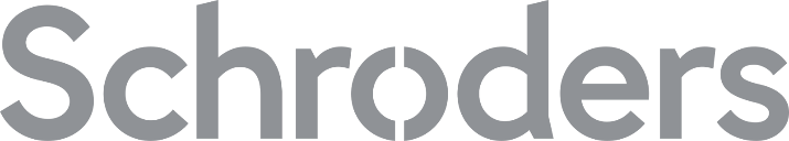 Schroders