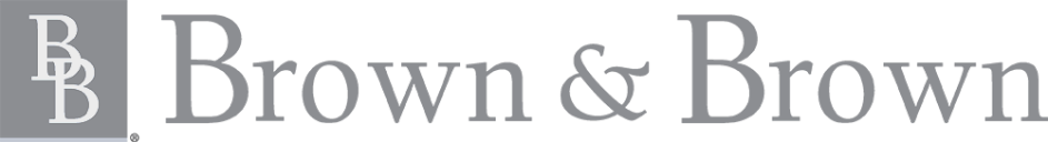 Brown & Brown Insurance