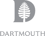 Dartmouth College