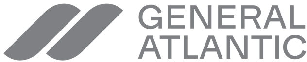 General Atlantic