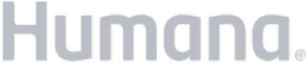 Humana