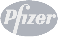 Pfizer