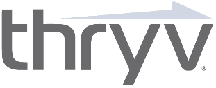 Thryv