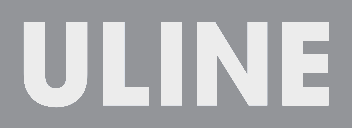 ULINE