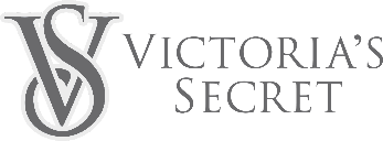 Victoriassecret