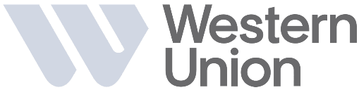 Western Union