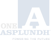 Asplundh Tree Expert, LLC