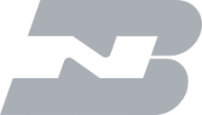 BURLINGTON NORTHERN RAILROA