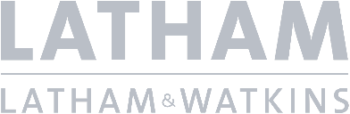 Latham & Watkins