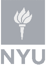 New York University