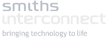 Smiths Interconnect