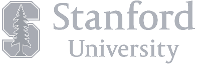 Stanford University