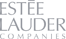 The Estée Lauder Companies Inc.