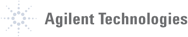 agilent