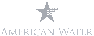 american water
