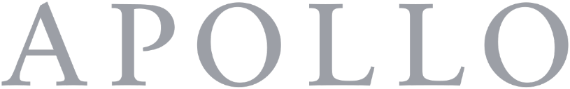 apollo