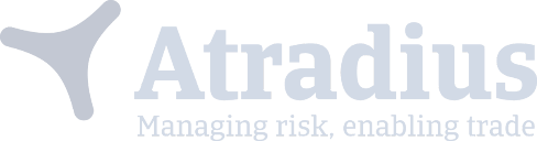 atradius
