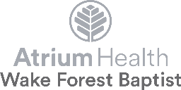 Atrium Health Wake Forest Baptist