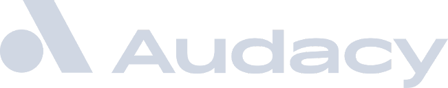 Audacy, Inc.
