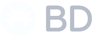 BD