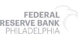 Federal Reserve Bank of Philadelphia