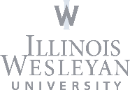 Illinois Wesleyan University