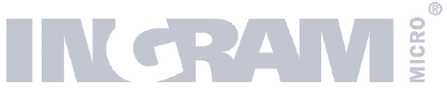ingram micro