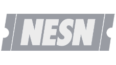 NESN