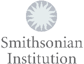 Smithsonian Institution