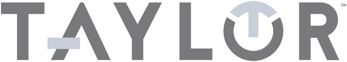 Taylor Corporation
