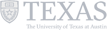 texas university