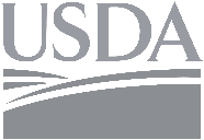 USDA